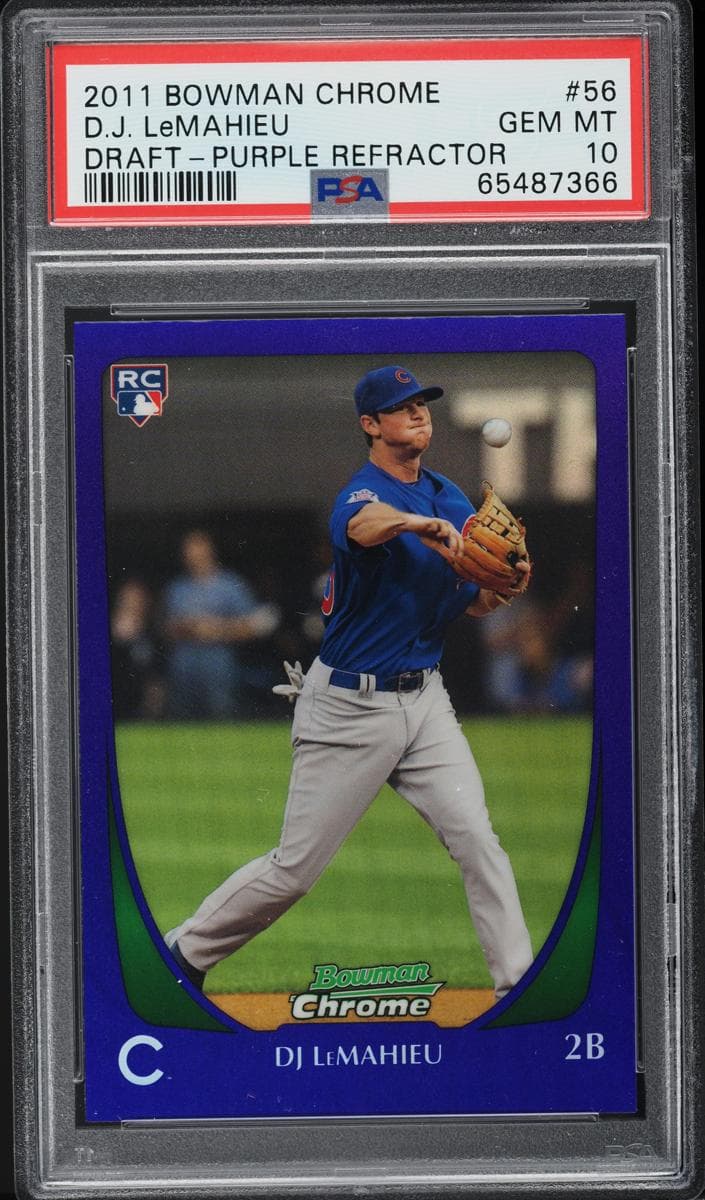 #56