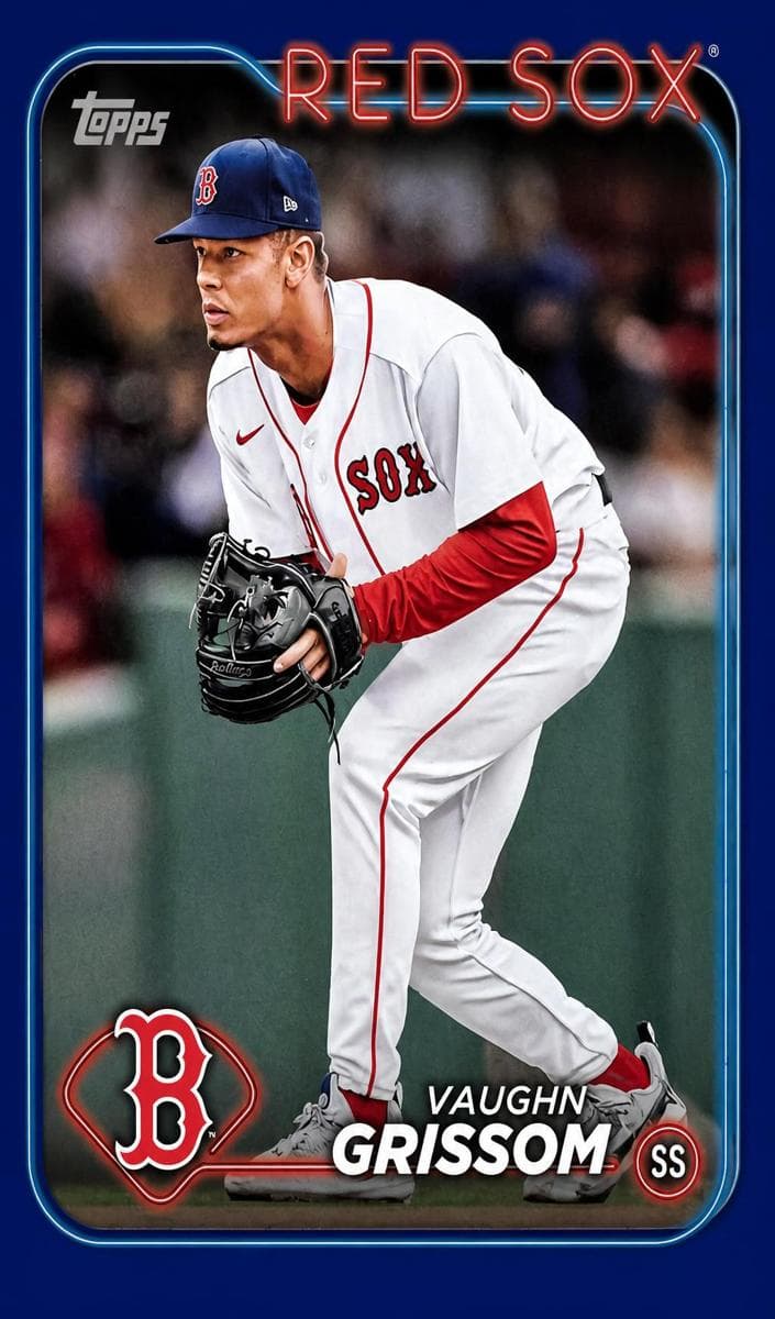 #467