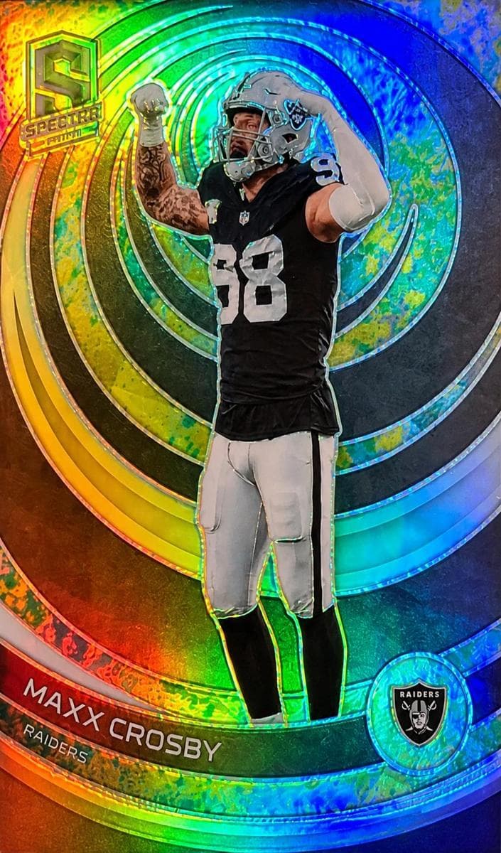 #48