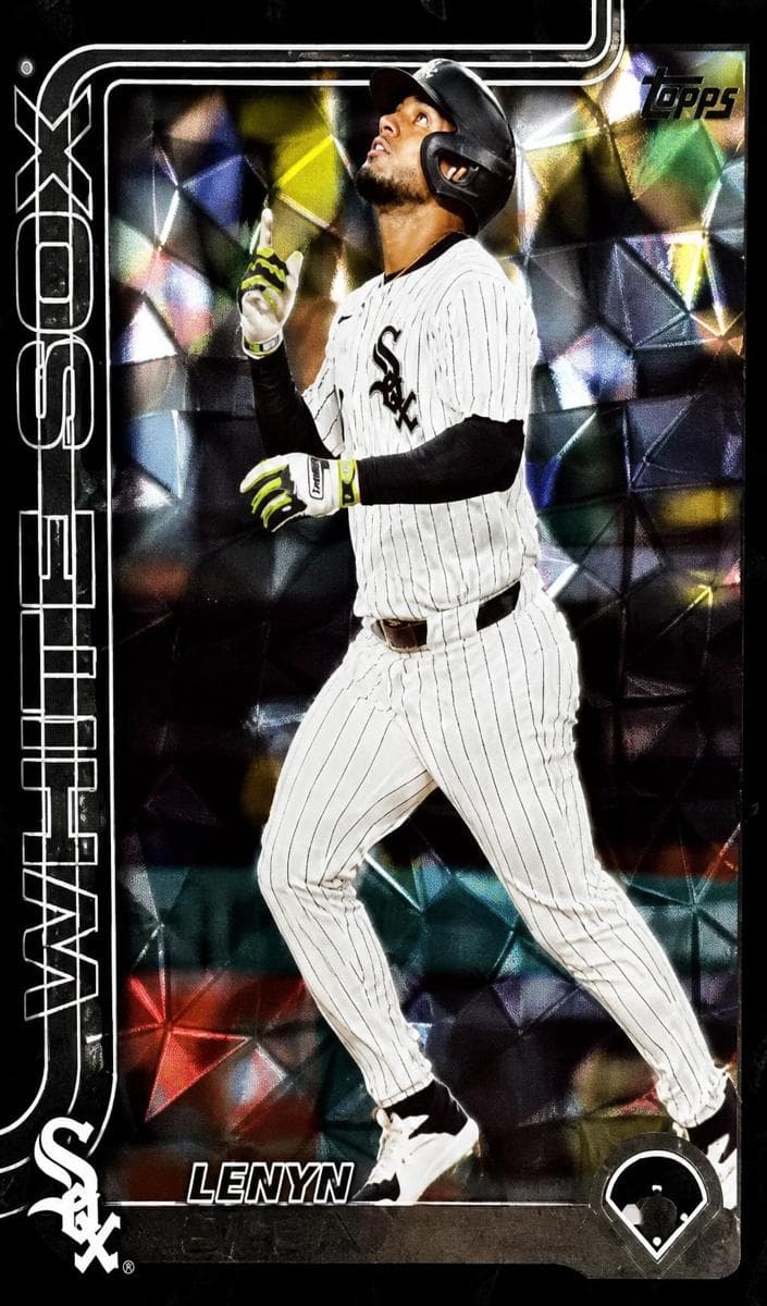 #56