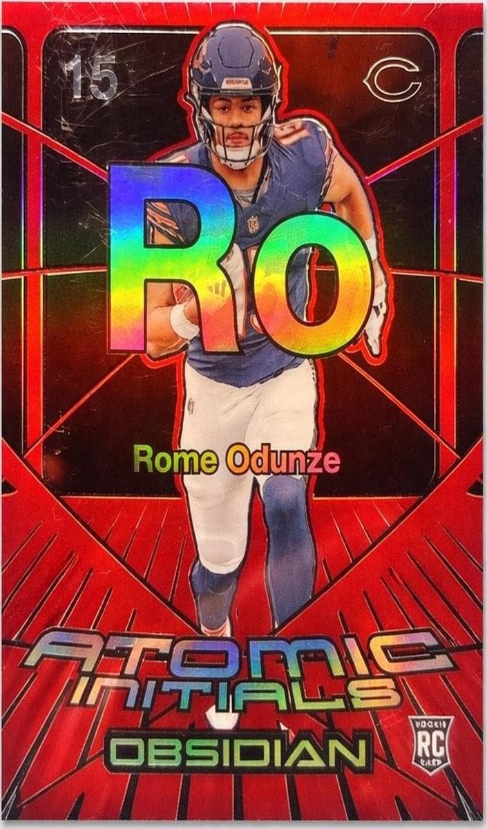 #19