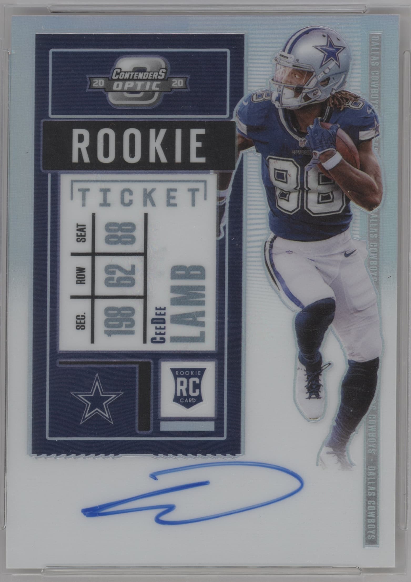 #107