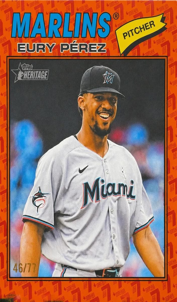 #18