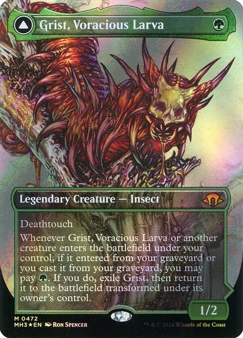#472