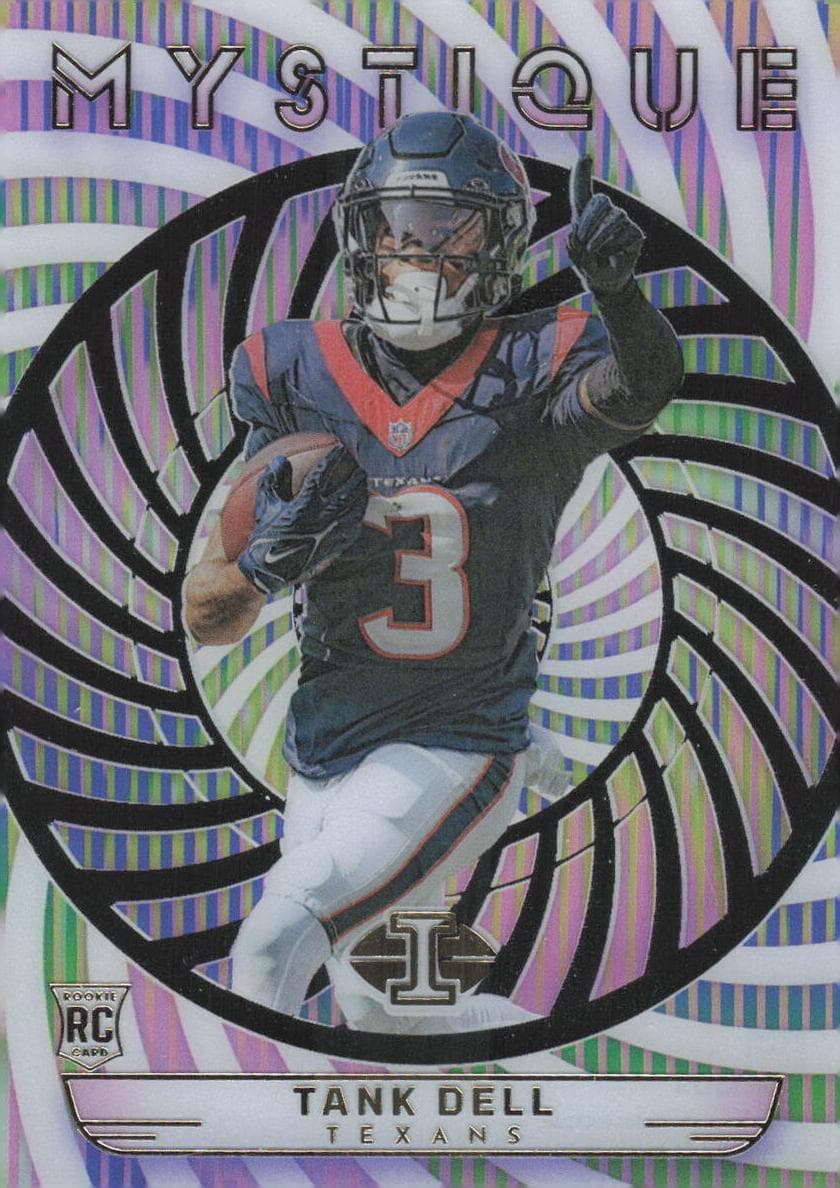 #35