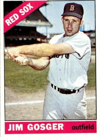 #114