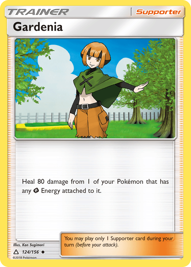 #176