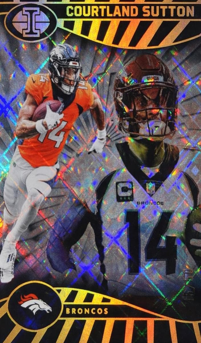 #23
