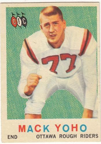 #50
