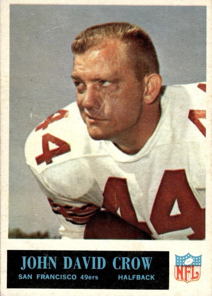 #173
