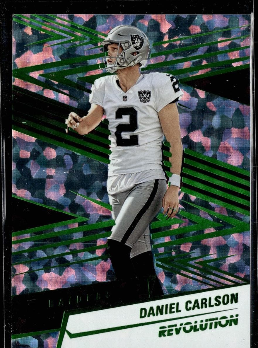 #102