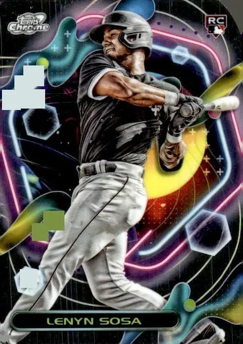 #174