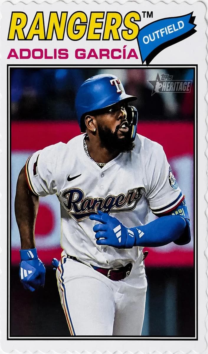 #384