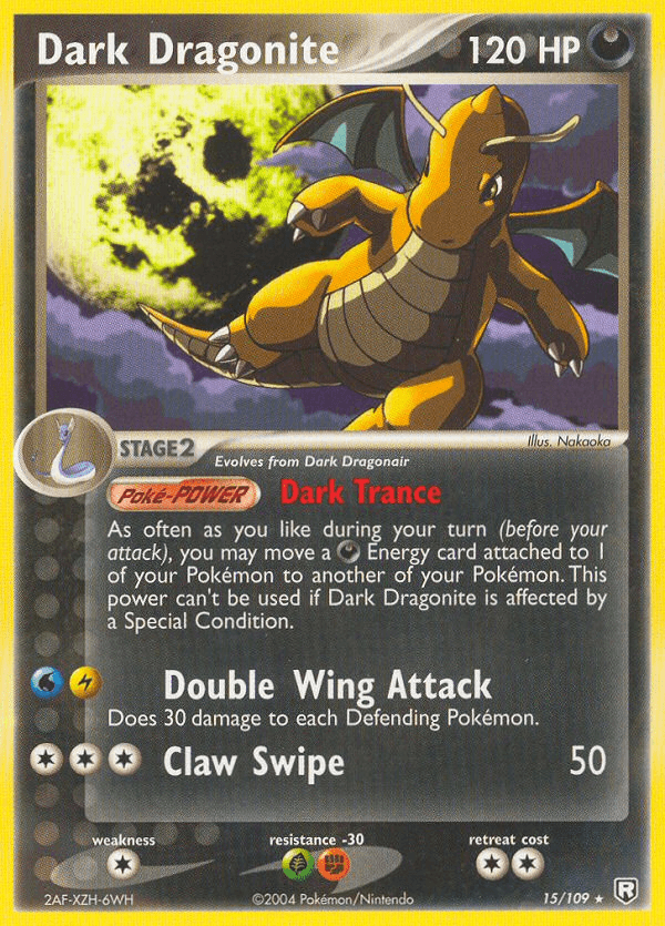 #13