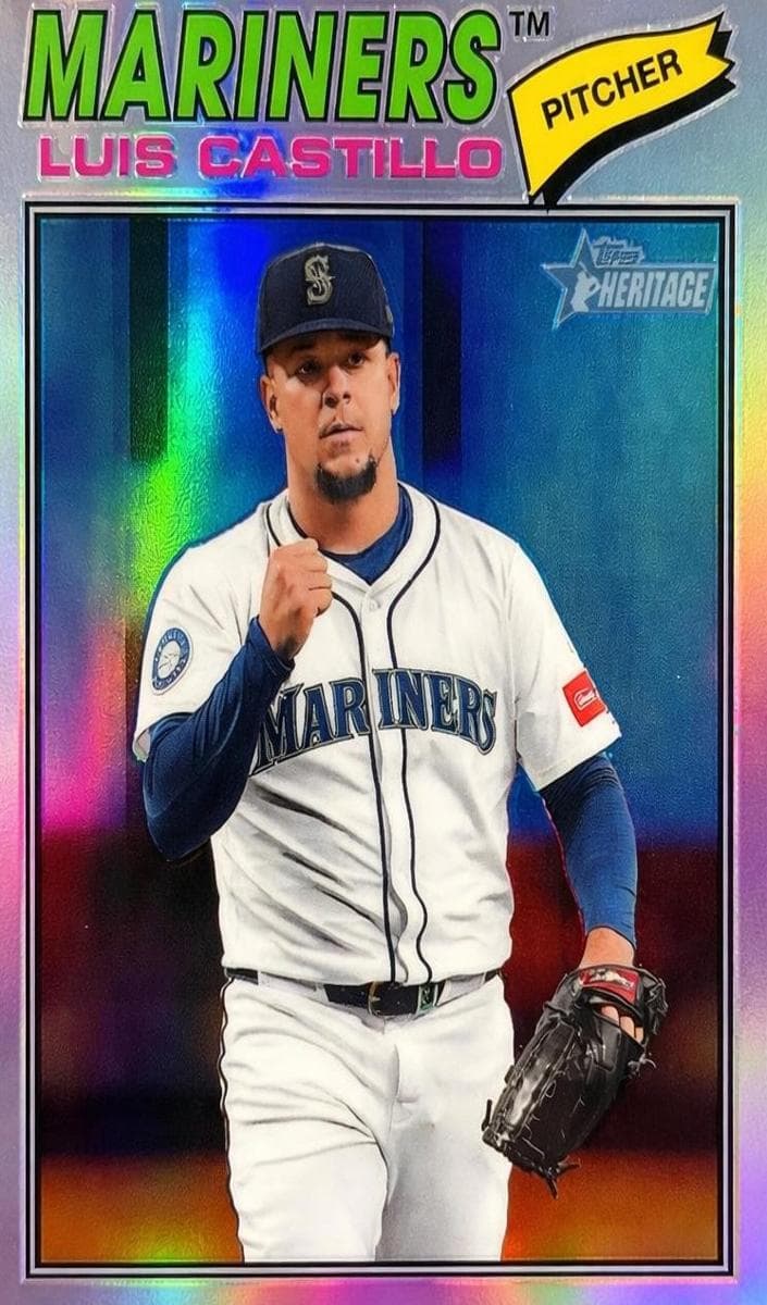 #24