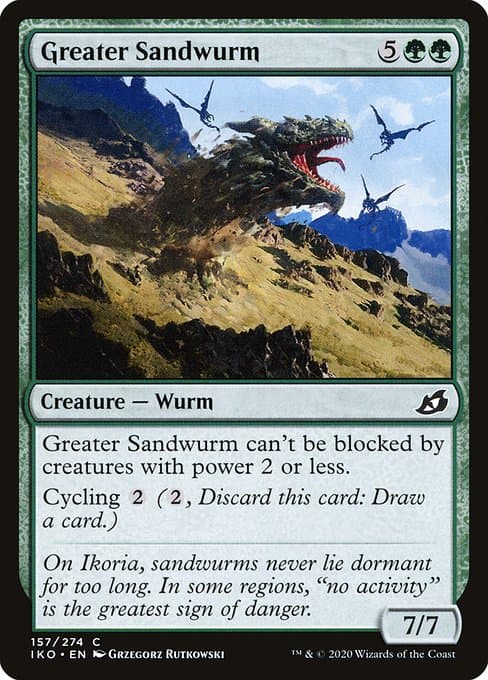 #168
