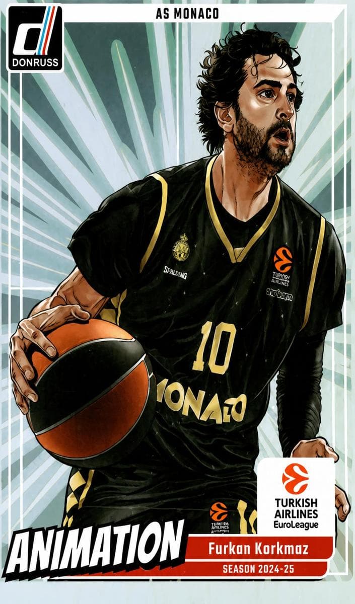 Bonzie Colson #16