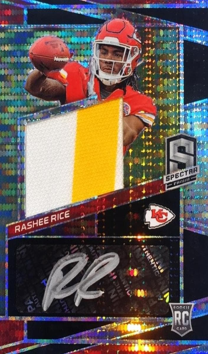 #230