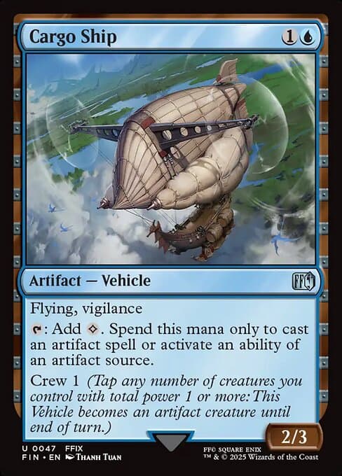#47
