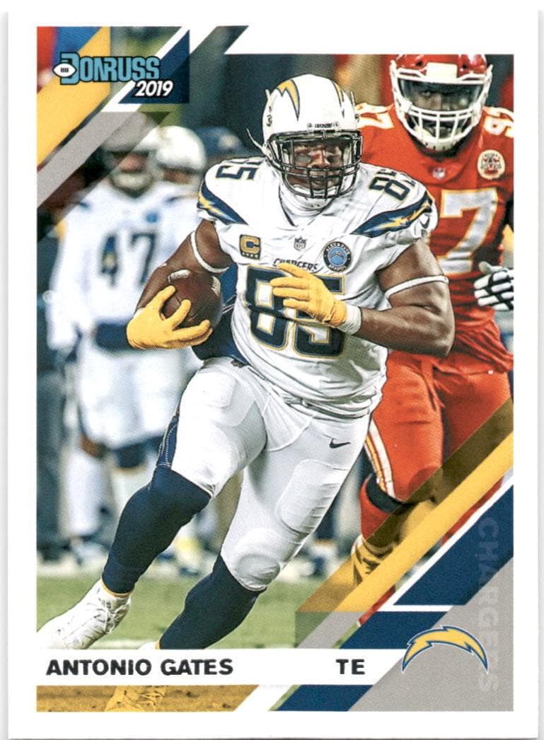 #136