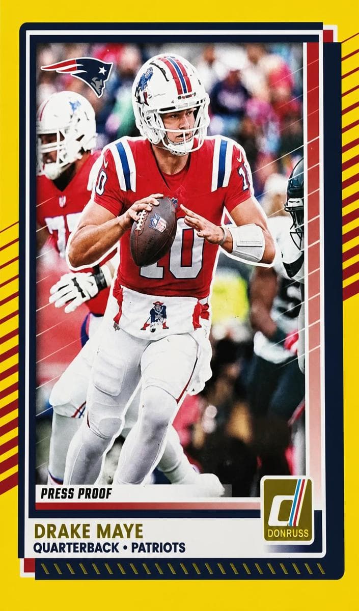 #58