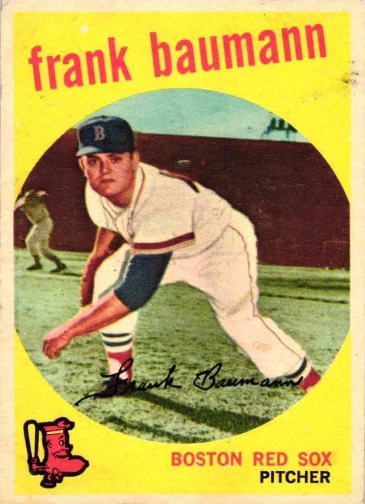 #161