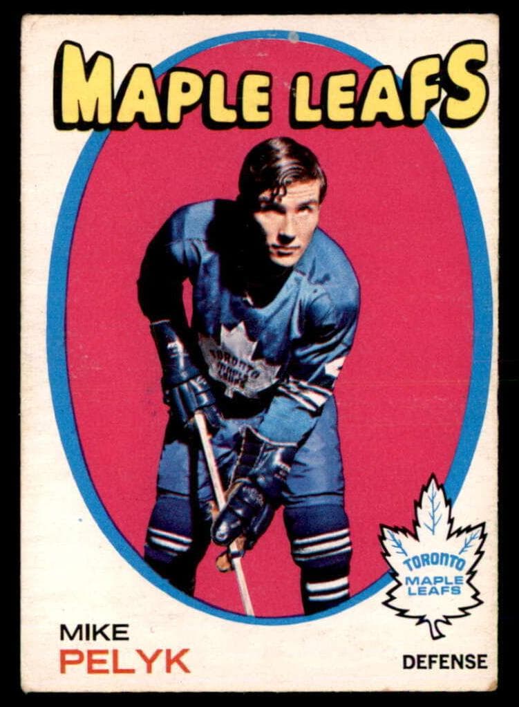 #92