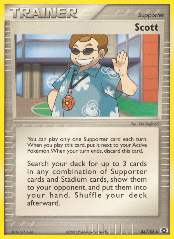 #90