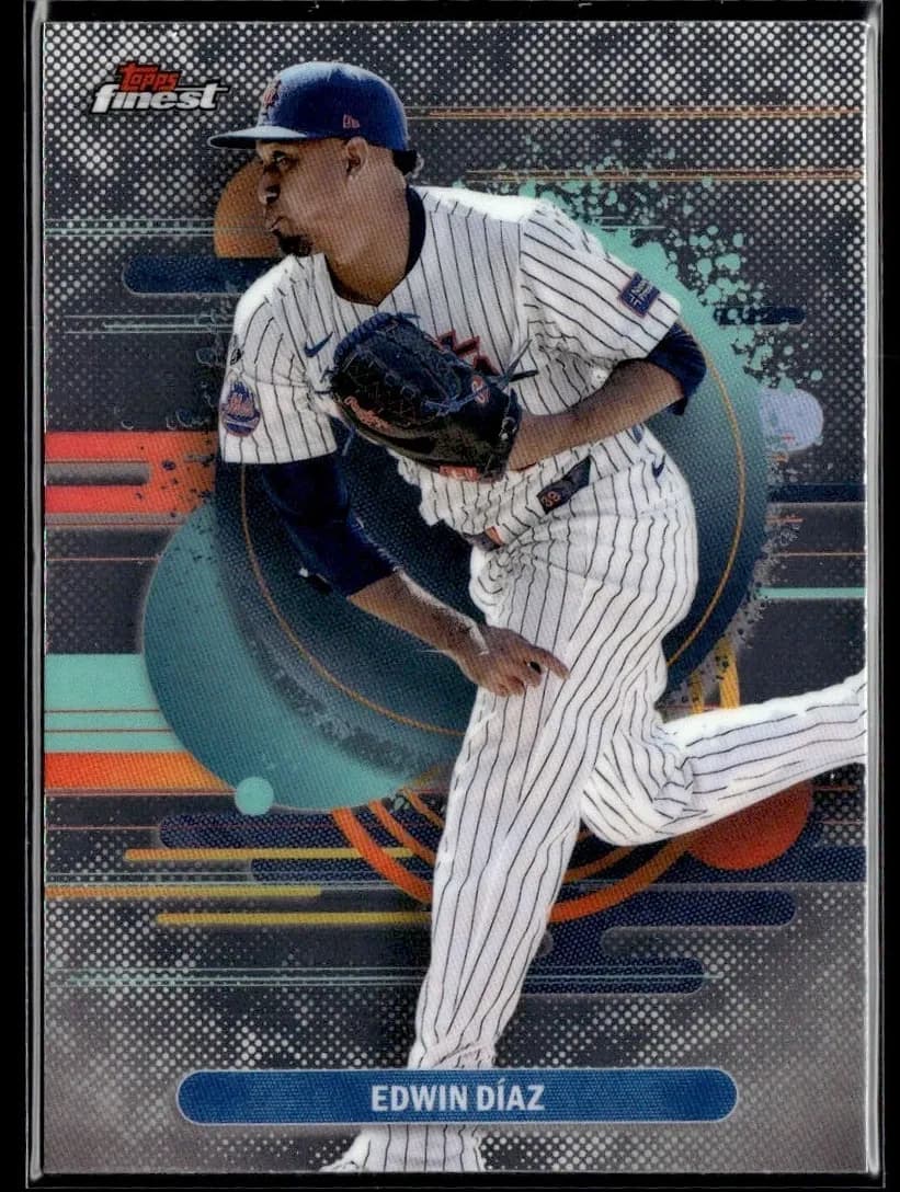 #149