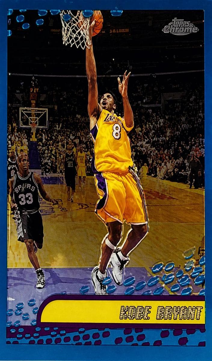 #50