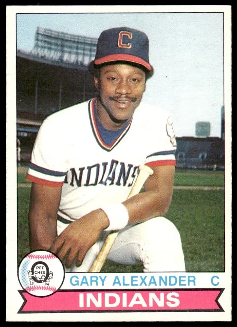 #168