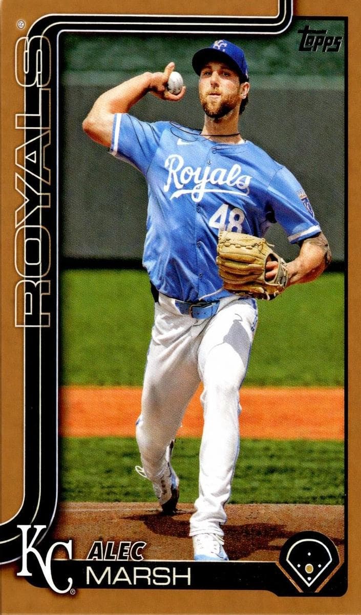#607