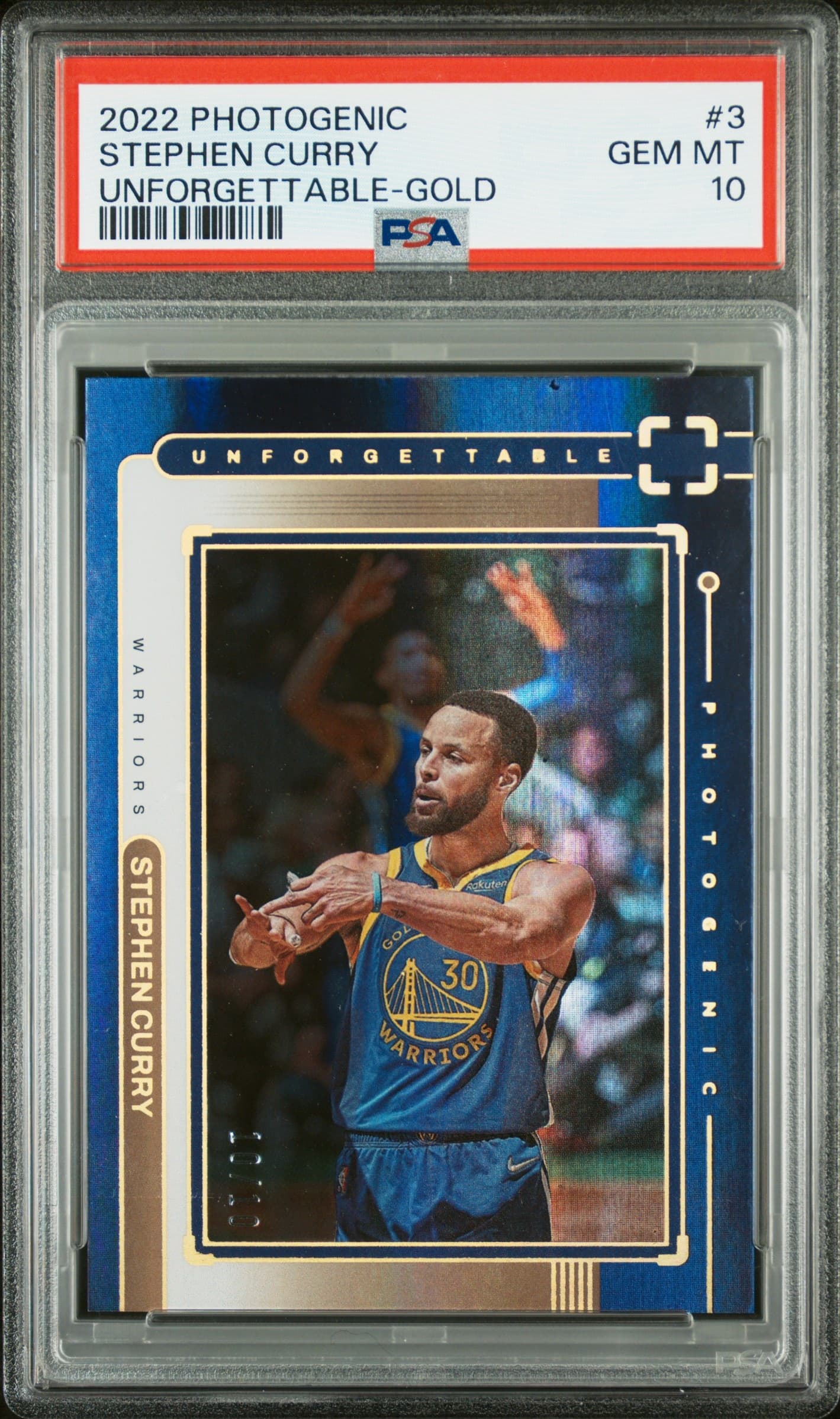 #3