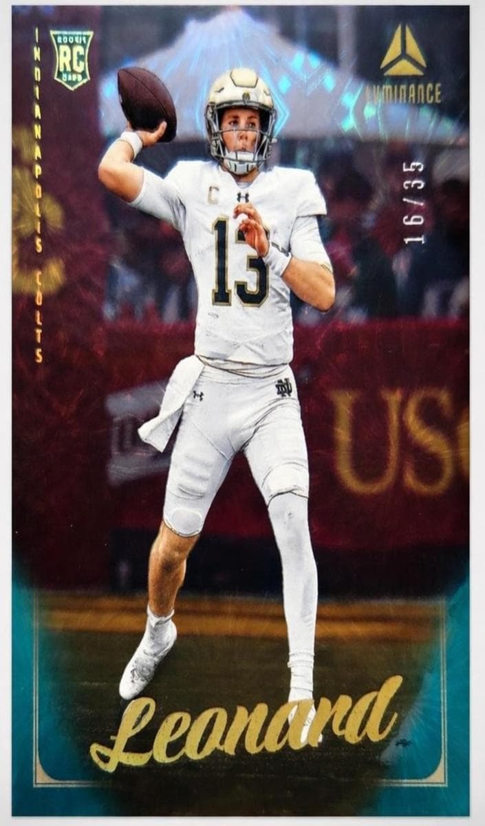 #106