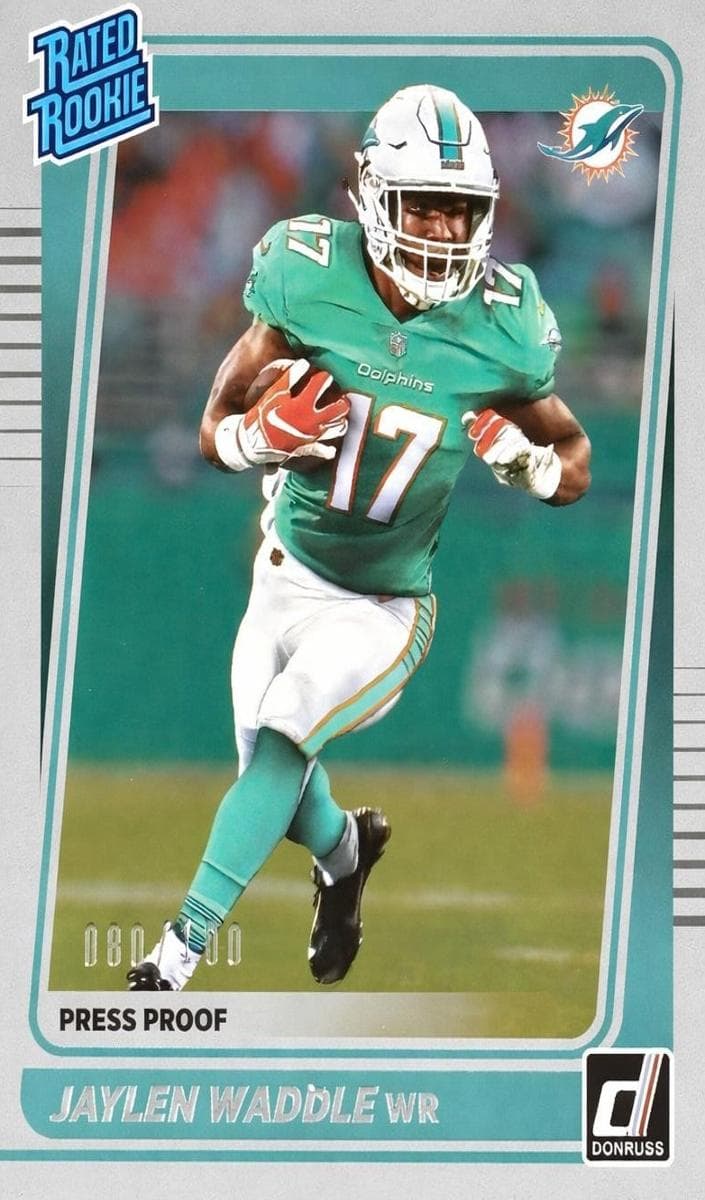 #263