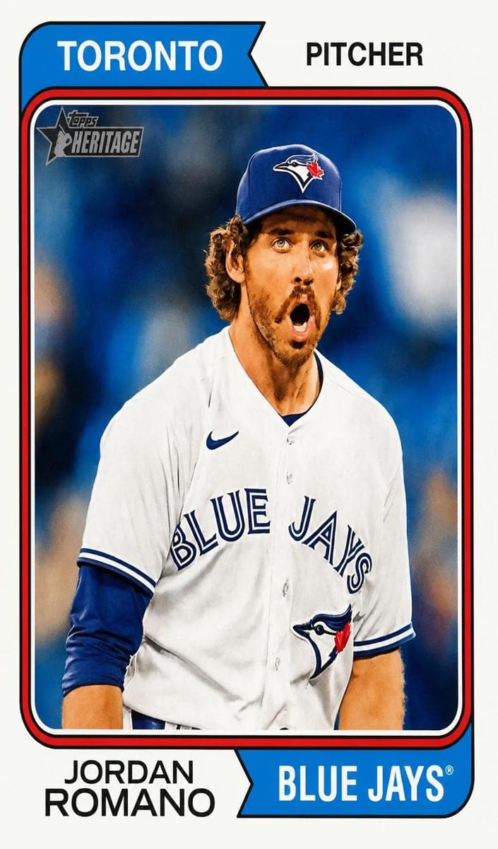 #544