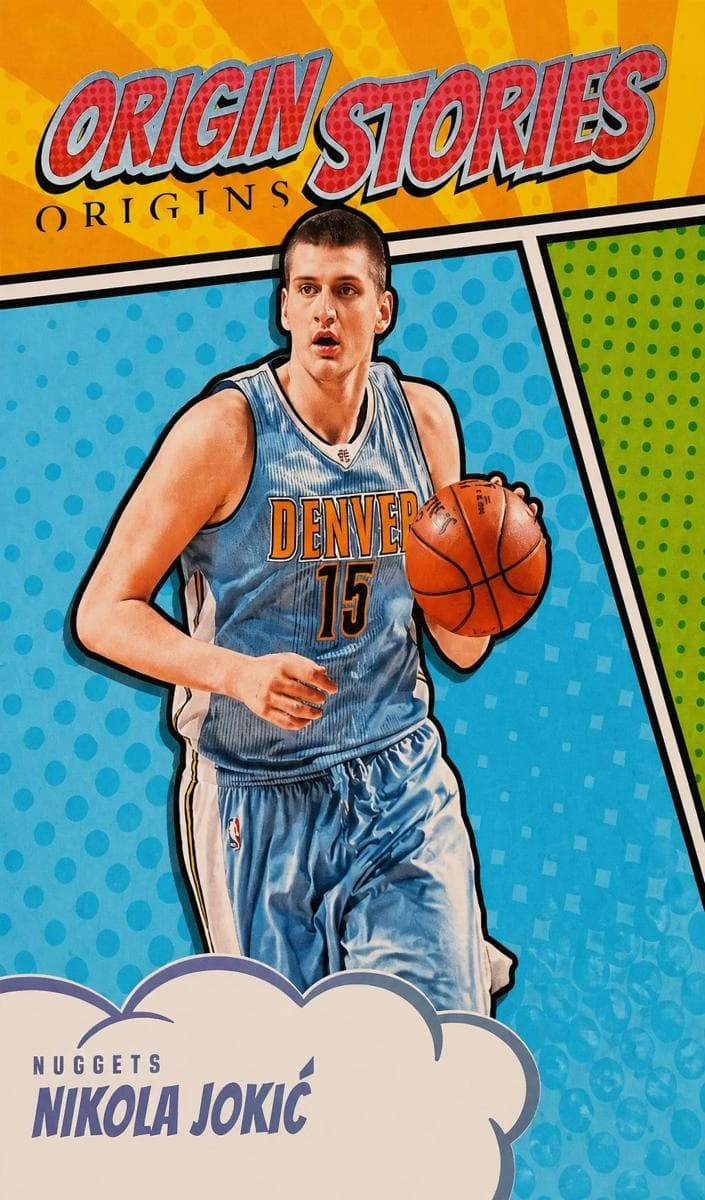 #24