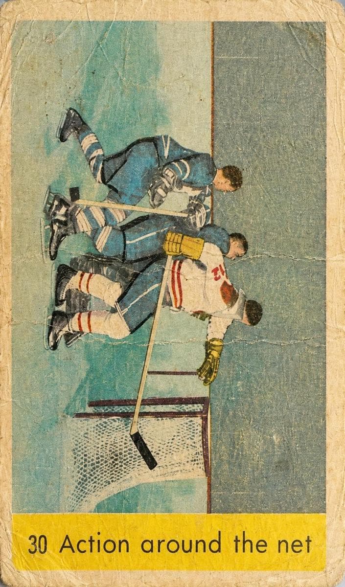 #30