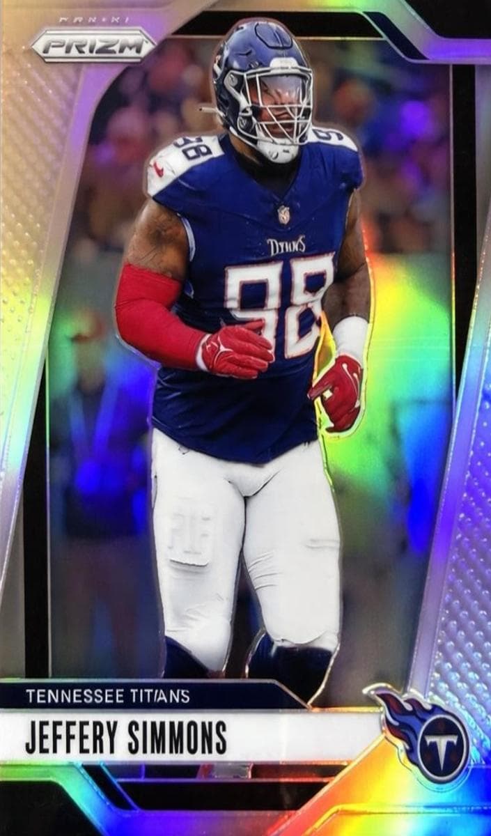 #282