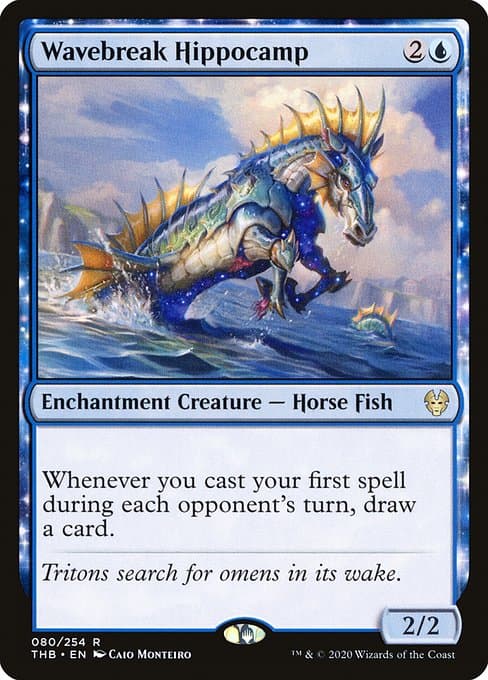 #387