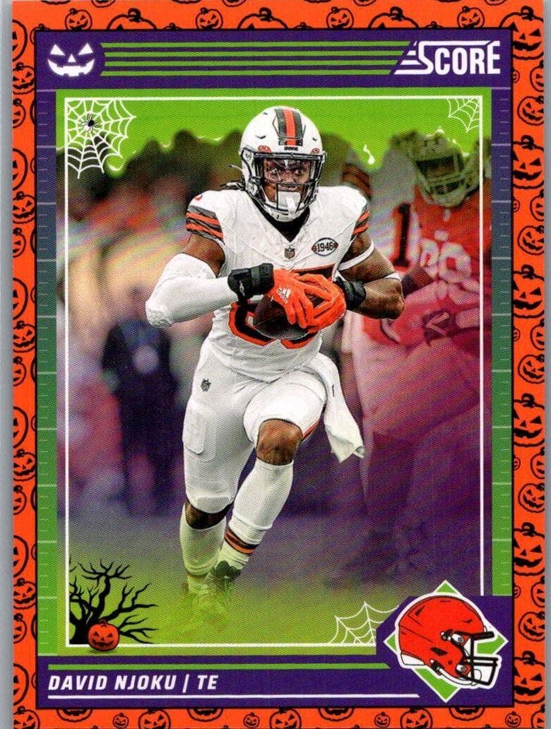 #70