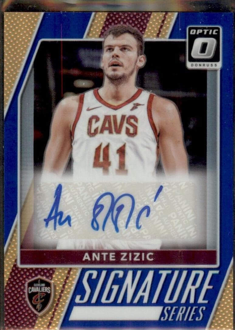 #186