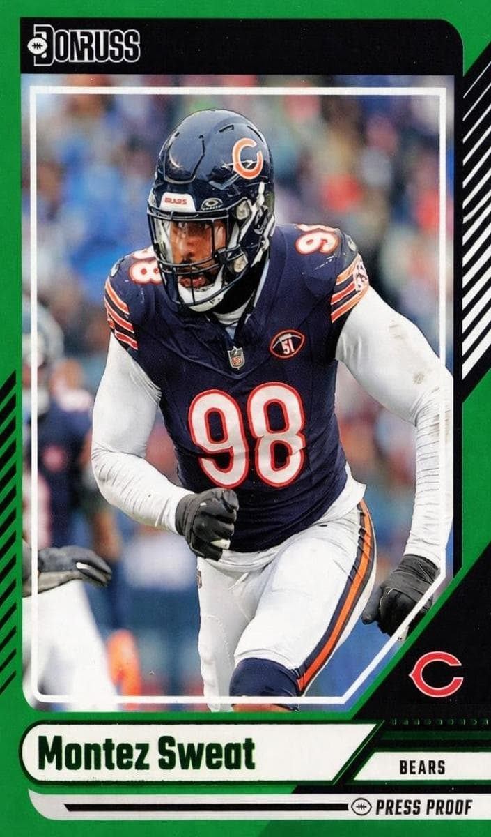 #83