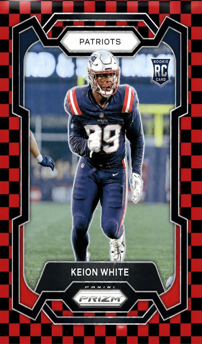 #371