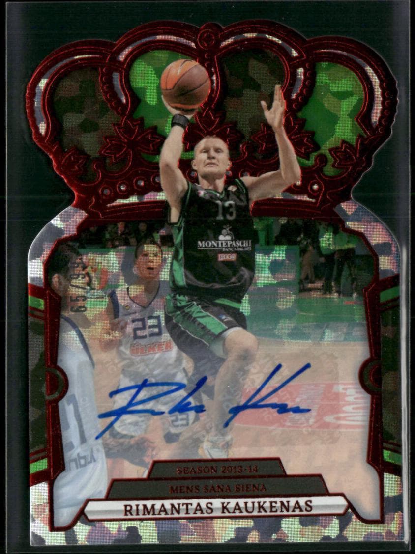 #51