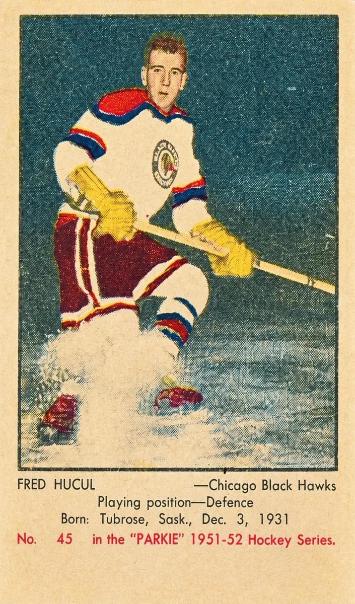 #45