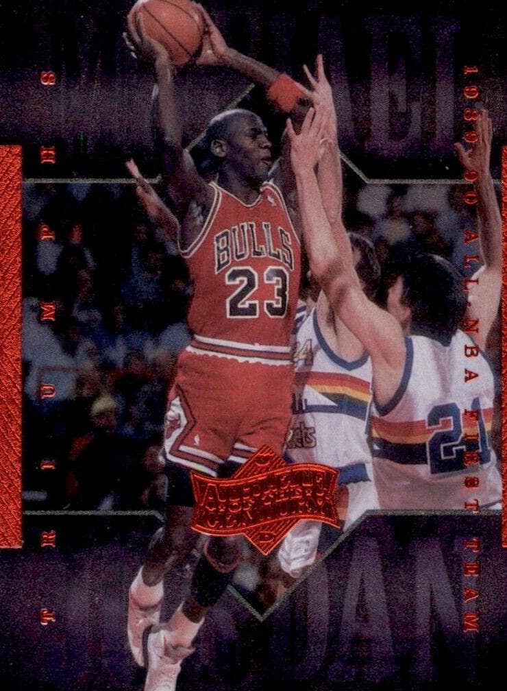 #9
