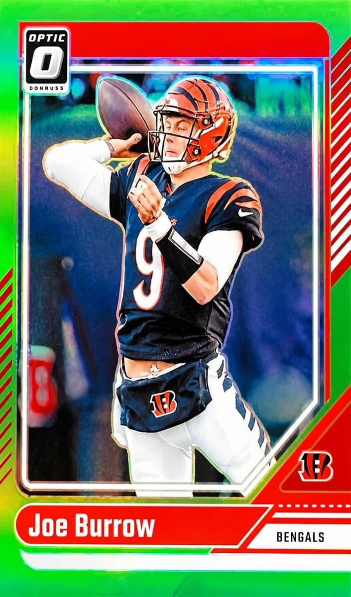 #38