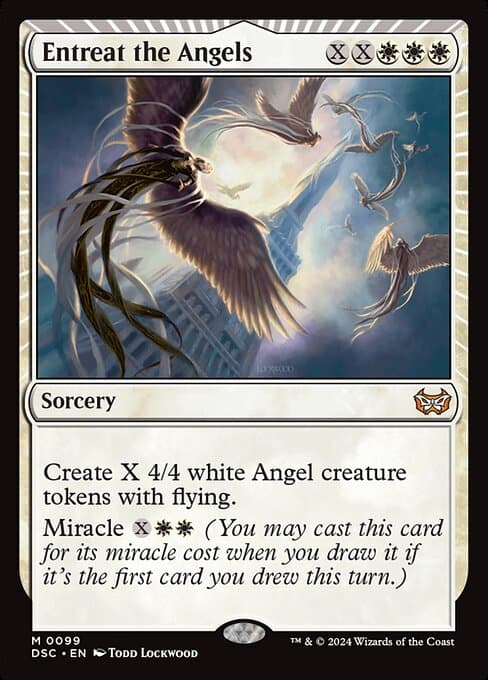 #99