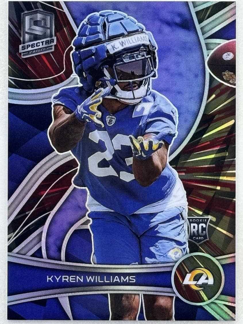 #181